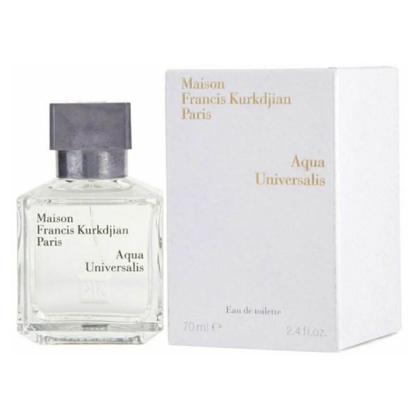 Maison Francis Kurkdjian Aqua Universalis Unisex edp 70 ml